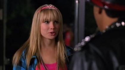 Camp Rock 2 (125)