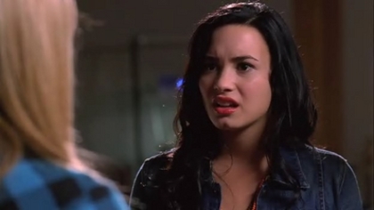 Camp Rock 2 (127)