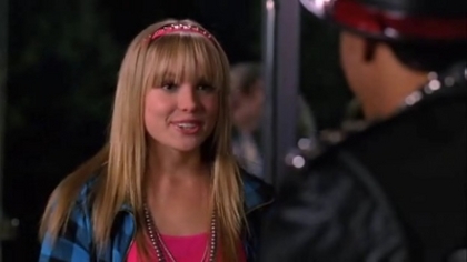 Camp Rock 2 (130)
