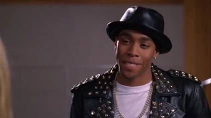 Camp Rock 2 (134)