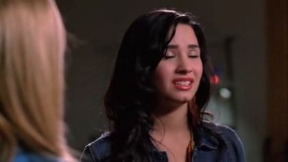 Camp Rock 2 (138)