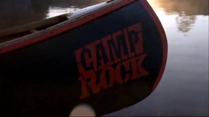 Camp Rock 2 (141)