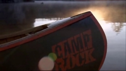 Camp Rock 2 (142)