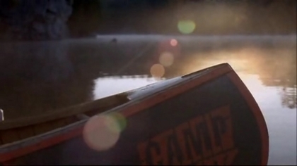 Camp Rock 2 (143)
