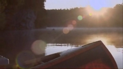 Camp Rock 2 (144)