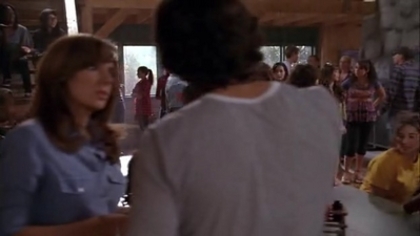Camp Rock 2 (145)