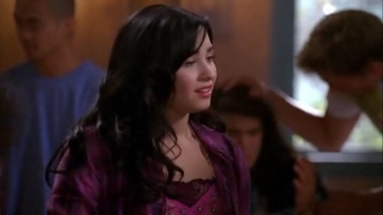 Camp Rock 2 (147)