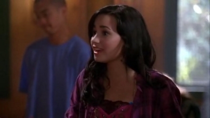 Camp Rock 2 (148)