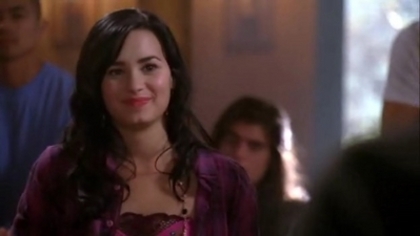 Camp Rock 2 (151)