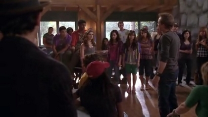 Camp Rock 2 (152)