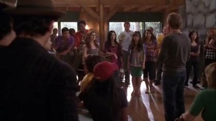 Camp Rock 2 (158)
