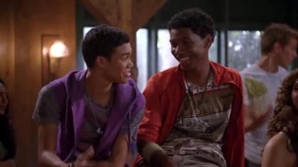 Camp Rock 2 (160)
