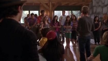Camp Rock 2 (168)