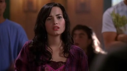 Camp Rock 2 (169)