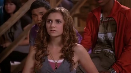 Camp Rock 2 (172)