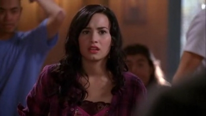 Camp Rock 2 (173)