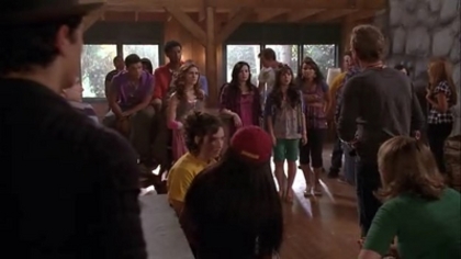 Camp Rock 2 (176)