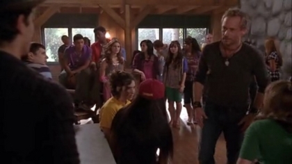 Camp Rock 2 (177)