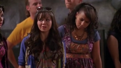 Camp Rock 2 (180)