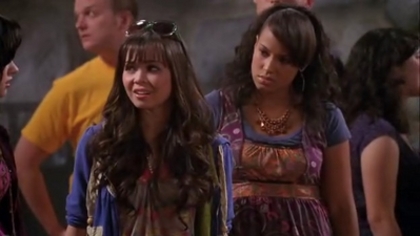 Camp Rock 2 (181)