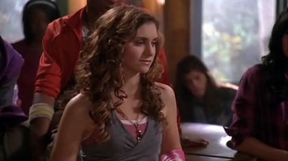 Camp Rock 2 (182)