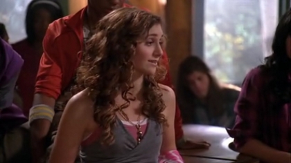 Camp Rock 2 (183)