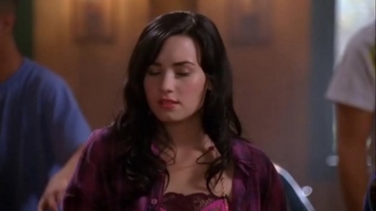 Camp Rock 2 (184)