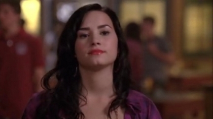 Camp Rock 2 (186)