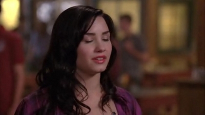 Camp Rock 2 (187)