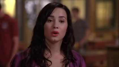 Camp Rock 2 (189)