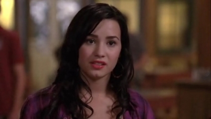 Camp Rock 2 (190)