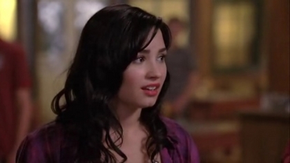 Camp Rock 2 (191)