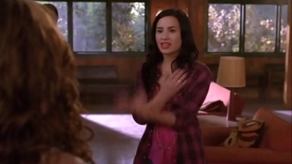 Camp Rock 2 (195)