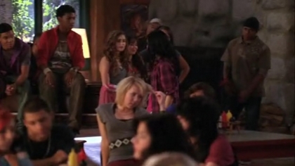 Camp Rock 2 (197)