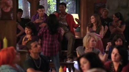 Camp Rock 2 (198)