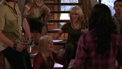 Camp Rock 2 (201)