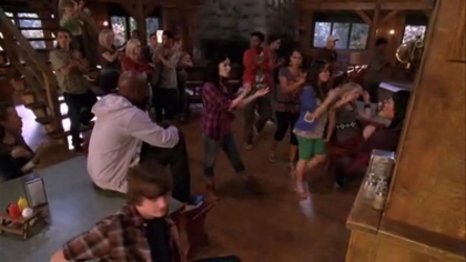 Camp Rock 2 (203)