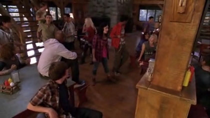 Camp Rock 2 (204)