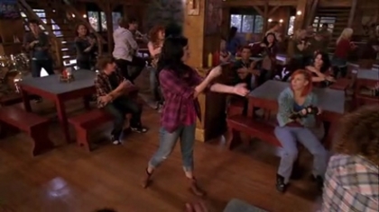 Camp Rock 2 (208)