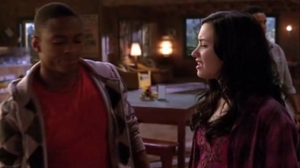 Camp Rock 2 (212)