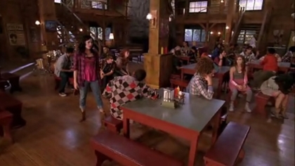 Camp Rock 2 (214)