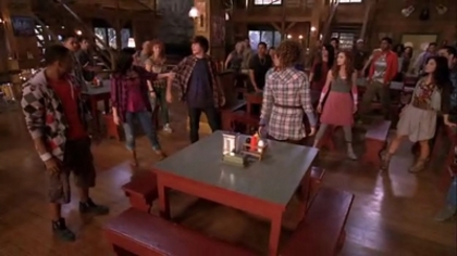 Camp Rock 2 (216)