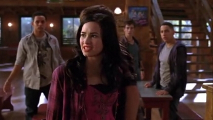 Camp Rock 2 (217)