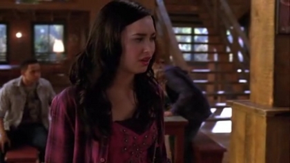 Camp Rock 2 (218)