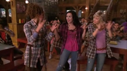 Camp Rock 2 (220)