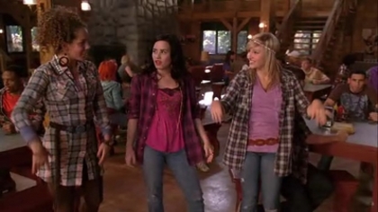 Camp Rock 2 (221)