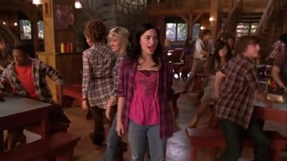 Camp Rock 2 (222)