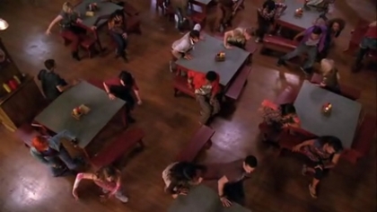 Camp Rock 2 (223)