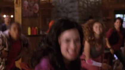 Camp Rock 2 (225)