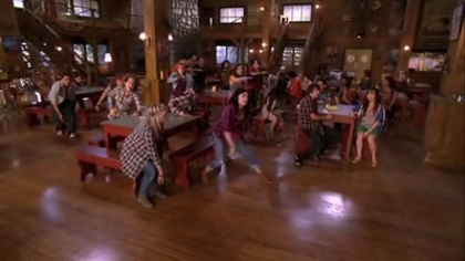 Camp Rock 2 (227)
